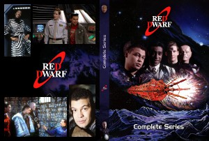 red_dwarf_cover_complete_-naboo_qwerty-.jpg