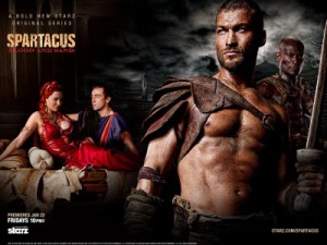 spartacus-spartacus-blood-and-sand-10535717-1600-1200.jpg