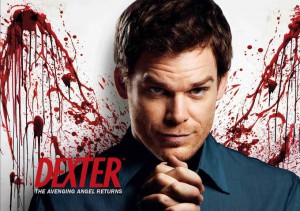dexter-to-end-after-season-eight-producer-says-they-know-how-it-ends.jpg